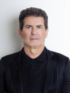 Valter Amaral