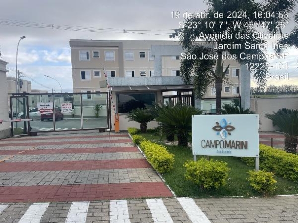 foto de Apartamento