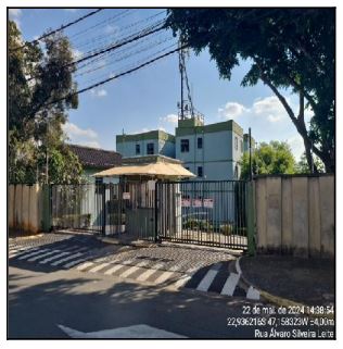 foto de Apartamento