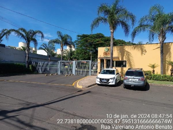 foto de Apartamento