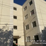 foto de Apartamento