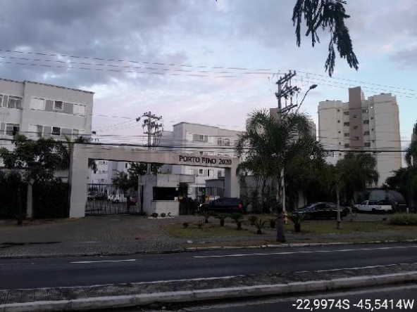 foto de Apartamento