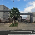foto de Apartamento