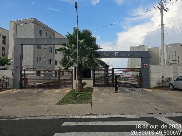 foto de Apartamento