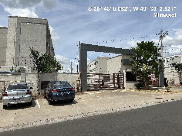 foto de Apartamento
