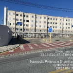 foto de Apartamento