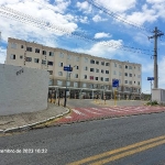 foto de Apartamento