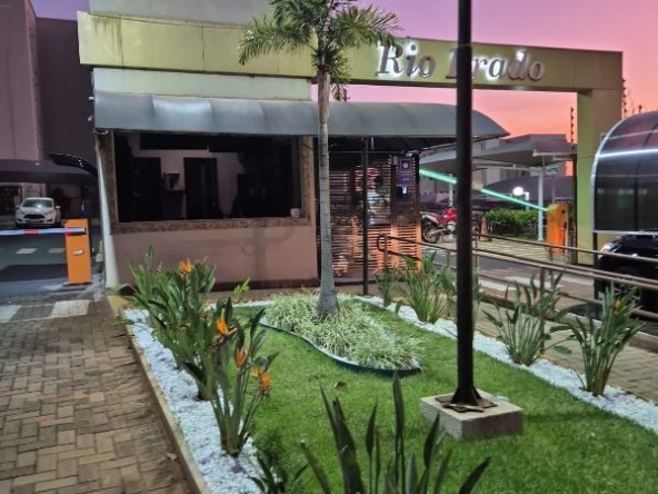foto de Apartamento