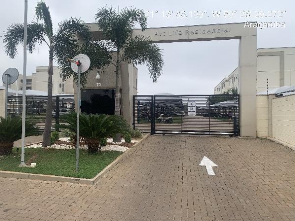 foto de Apartamento