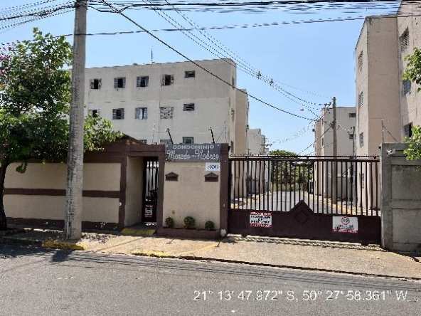 foto de Apartamento