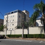 foto de Apartamento