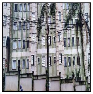 foto de Apartamento