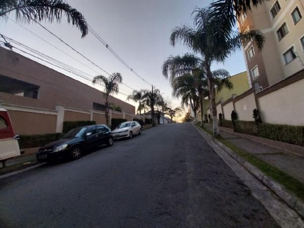foto de Apartamento