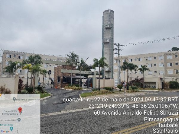foto de Apartamento