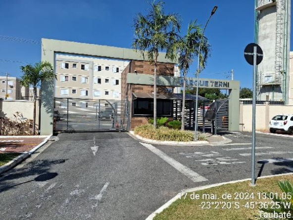 foto de Apartamento