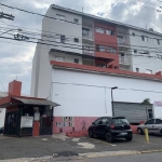 foto de Apartamento