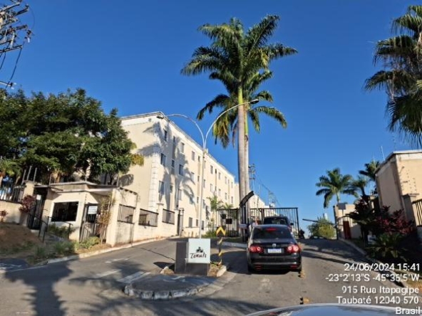 foto de Apartamento