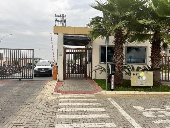 foto de Apartamento
