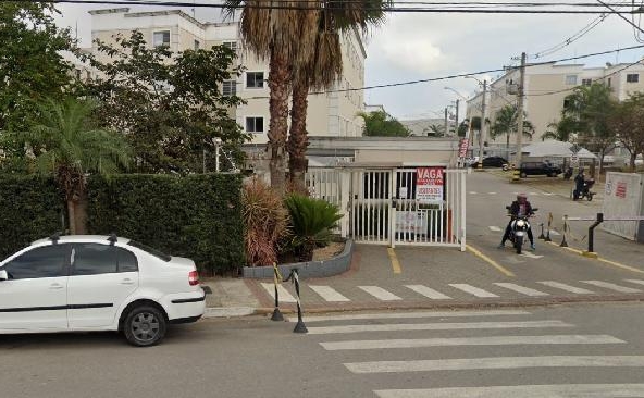foto de Apartamento