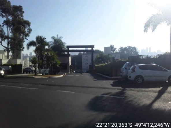 foto de Apartamento