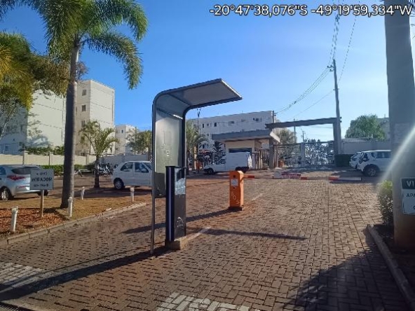 foto de Apartamento