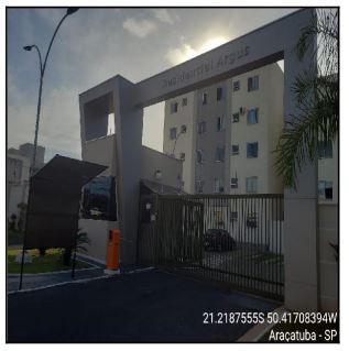 foto de Apartamento