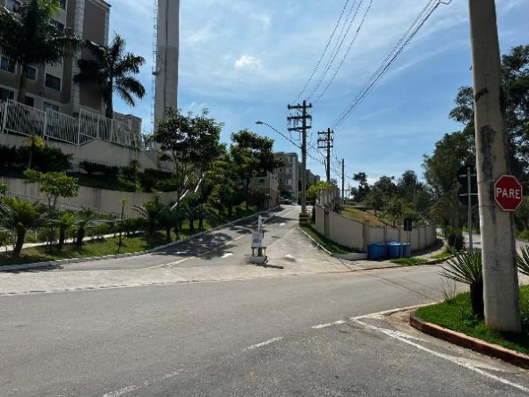 foto de Apartamento