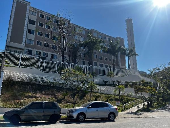 foto de Apartamento
