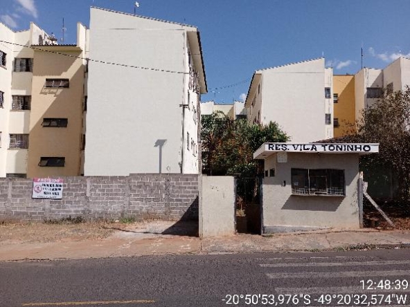 foto de Apartamento