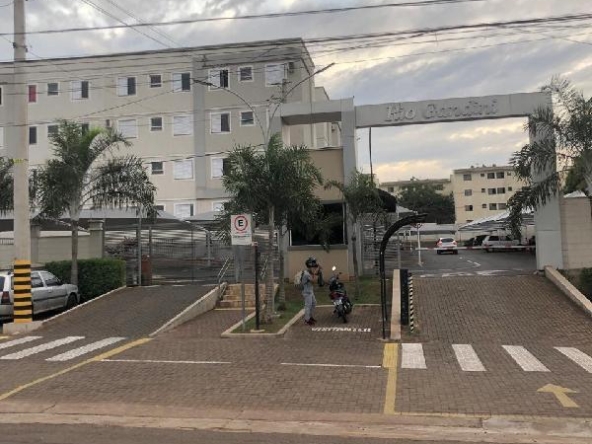 foto de Apartamento