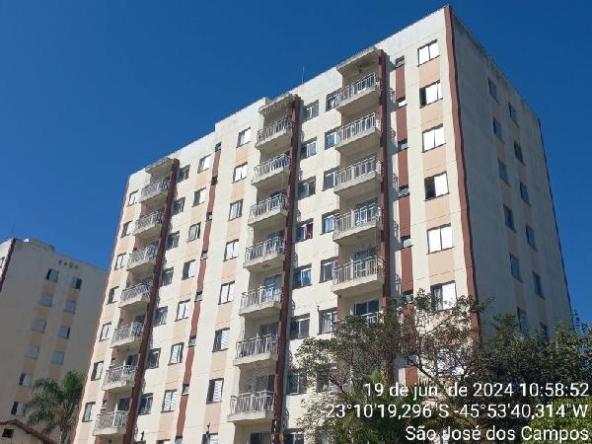 foto de Apartamento