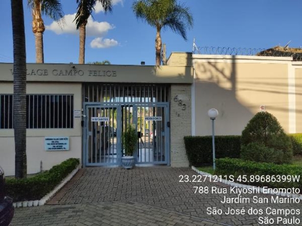 foto de Casa