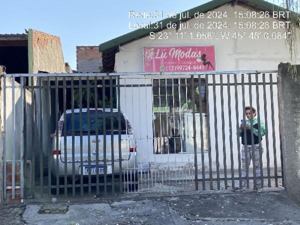 foto de Casa