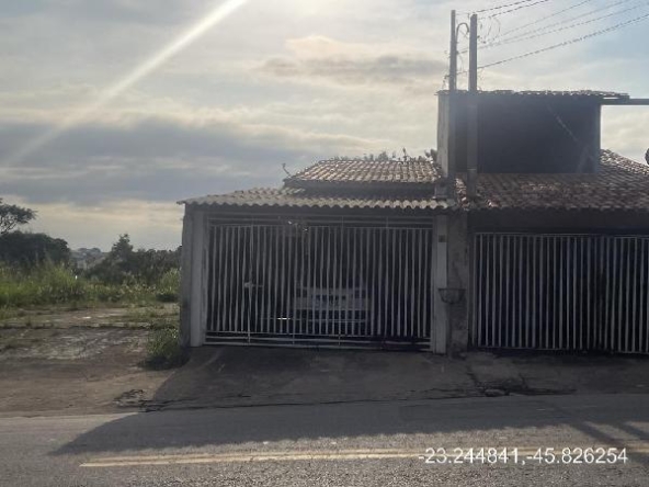 foto de Casa