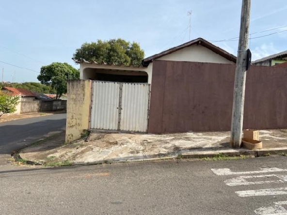 foto de Casa
