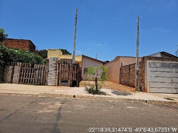 foto de Casa
