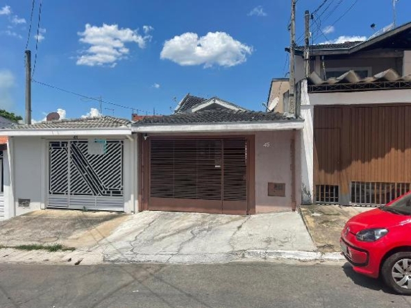foto de Casa