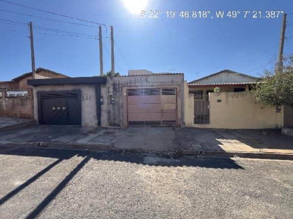foto de Casa