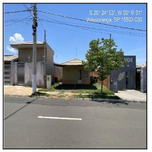 foto de Casa