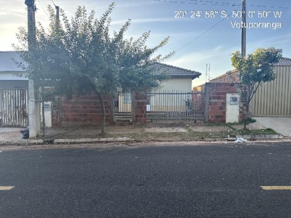 foto de Casa