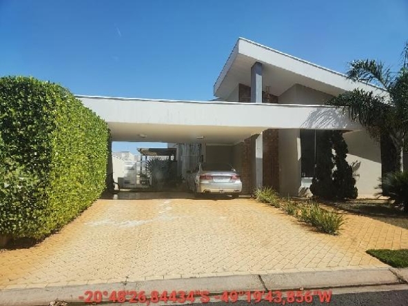 foto de Casa