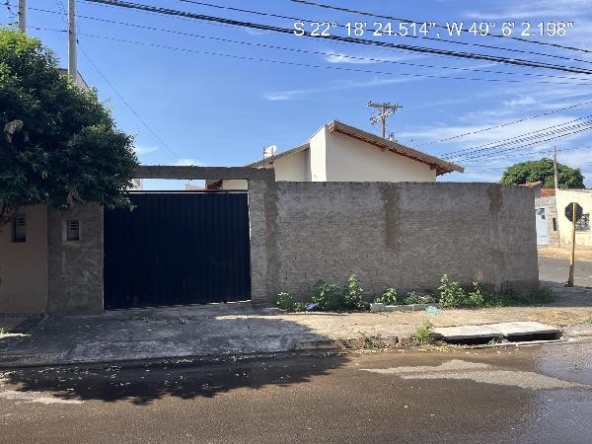 foto de Casa