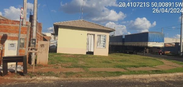 foto de Casa