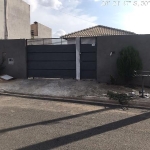 foto de Casa