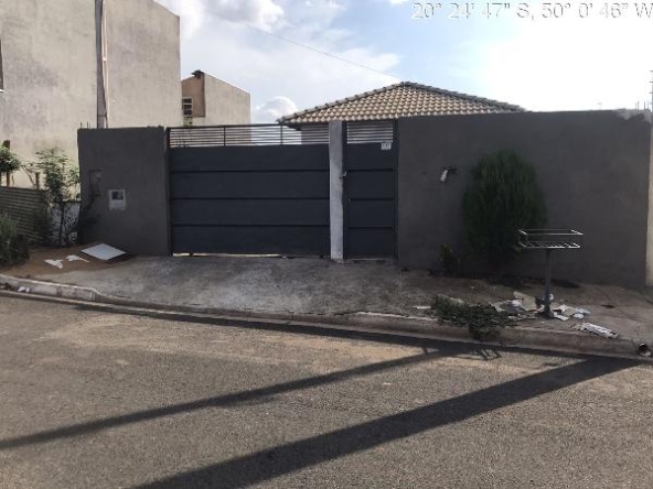 foto de Casa