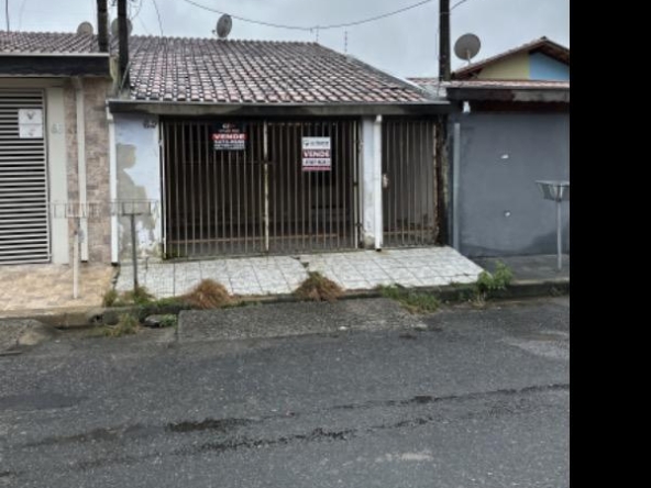 foto de Casa