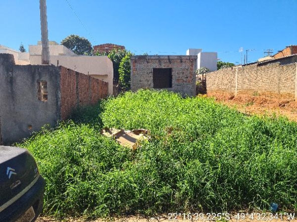 foto de Casa