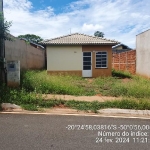 foto de Casa