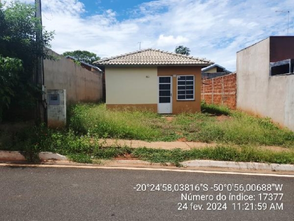 foto de Casa