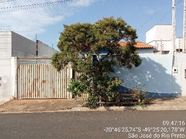 foto de Casa